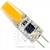 Светодиодная лампа G4 220V 2W COB 180Lm 4500K