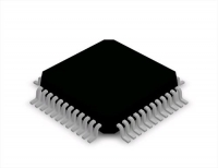 FT2232C smd