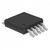 MAX1676EUB smd