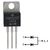 Диод Шоттки MBR2545CT