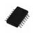 LB1838M smd