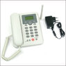 Стационарный GSM телефон MK303