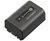 Аккумулятор Sony NP-FV50
