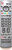 PANASONIC EUR7651120 (EUR7651150)