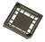 Панель PLSM-52 smd