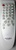 TCL RC1153014-130 (Philips)