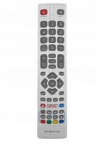 SHARP AQUOS LCD TV