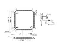 IT8712F-S(A) smd