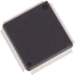 KA8321Q smd