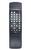 LUX (RUBIN) RC514