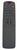 BEKO RC-647340