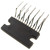 TDA3682ST TDA3682ST