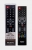 Универсальный SKYWORTH RM-L1670 (RM-L1359)