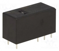 Реле G2RL1E48VDC 1х16A  8pin