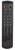 SAMSUNG 3F14-00034-162, 300, 842