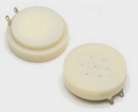 Динамик ТФ SD-152B 120Ом  Panasonic