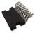 STK470-020A