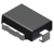 Стабилитрон (супрессор) SM5S24A (22V) smd