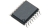 MAX232CWE smd