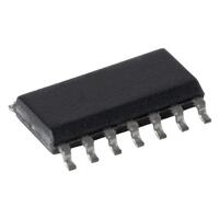 TEA1521T smd