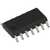 PT8A977BWE smd