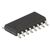 MP1008ES smd