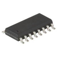 YD1821B smd