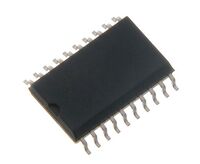 TDA7449D smd