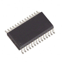 TDA6405ATS smd