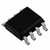 SGM9119YS8 smd