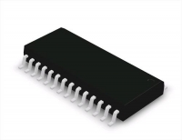 PIC18F2550-ISO smd