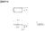 BA3516F smd