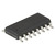 QN8075 smd