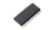 IP9009L smd