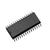 TA8696F smd