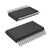 STA508A smd