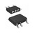 LNK364DN smd SOP7