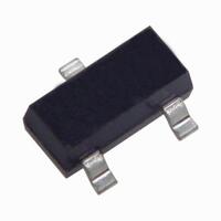 FMMT617 smd