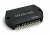 STK402-030