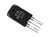 STR50115A STR50115A