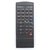 SANYO RC700
