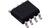 MAX1674EUA smd