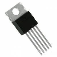 IRFB3306 60V 160A