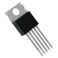 65C7045 (IPA65R045C7)  650V 18A N-канальный