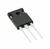 KGF40N120KDA 80A 1200V N-канальный