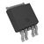 2SC2802 smd  300V 0.2A