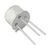 AD590JH