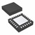 TPS65053 smd