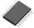 MC12202DT smd