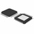 TZA1033HL smd